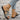 b592985f-87f7-4dc9-811d-8d3c1806b4da-Max-Origin