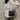 b593730a-68c2-4f8e-8179-8dc79a75c677-Max