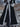b593cb57-be1e-48e3-b8fe-d4aa0bac7ccc-Max-Origin