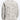b596014c-8466-49d1-a286-2184b2e0e7d3-Max-Origin