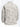b596014c-8466-49d1-a286-2184b2e0e7d3-Max-Origin