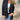 b59802d9-776a-4331-a743-f2e416c62d80-Max-Origin