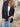 b59802d9-776a-4331-a743-f2e416c62d80-Max-Origin