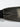 b598a5271ab9448887576736b8f9e43a-Max-Origin