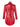 b598e91c-9bda-453f-8b72-160414b8c4c3-Max-Origin