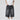 b59c025361c548f9a1a03c32b57eb549-Max-Origin
