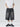 b59c025361c548f9a1a03c32b57eb549-Max-Origin