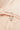 b59cfd7412c641b283ffa2d397f138ff-Max