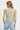 b59d6c71-c0af-4dca-b94d-eaada40d0b39-Max-Origin