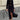 b59ddd60-1609-4d63-a5e3-987b1cad24ec-Max