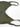 b59eafb1-3f4c-4b1b-aa27-bb71feedd6c5-Max
