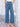 b59f09a1-f7fa-4662-80f7-d83867a6410a-Max-Origin