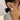 b5a0c089-9469-42ae-996e-c707968c899c-Max-Origin