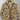 b5a3e0464d0849bc829c2b3c0af32365-Max-Origin