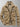 b5a3e0464d0849bc829c2b3c0af32365-Max-Origin