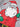b5a4393baf9c4f8ab320edbf66965756-Max-Origin