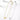 b5a5db36-faee-45d8-9a9f-adda112dd0e5-Max-Origin