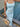 b5a9290ba9e84111a5b7727ab233730a-Max-Origin