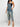 b5a9f37c088c4d1fb3c978daad9c240a-Max-Origin