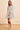 b5aa3a6eb51b47d18d93419cdff3cf2b-Max-Origin