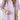 b5aa7117-0785-4099-9ca0-1a9fd37037ce-Min