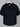 b5aafb281a6a4f388ef1c42a8e0a3dd8-Max-Origin