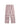 b5aec3f39bac42549fd59496bcc4ce8c-Max-Origin