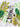 b5b1294cce4e4a50b4b7096d97cc4609-Max-Origin