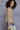 b5b13dc4-fb3b-4484-864f-89107ab48c06-Max-Origin