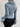 b5b1f7dfa00a4593b768cae0819f437d-Max-Origin