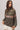 b5b1ff636c2542a18148bfc9290a9c11-Max-Origin