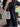 b5b2f383-2a7c-4fb2-b6ec-592cc81a62f4-Max-Origin