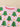 b5b38042020244bab07f58063af81f27-Max-Origin