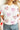 b5b42e9c-5cd0-47ca-a83f-7cd78040f4f6-Max-Origin