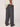 b5b43ef8-c1d2-468e-9cf2-d7d7f47e98d2-Max-Origin