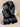 b5b57ba8a6e145ff8e8da21193d403a9-Max-Origin