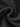 b5b59865b7d24688bf8456b8d370e61d-Max-Origin