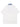b5b5d5cb3b1b4cce89d4e1de1316e359-Max-Origin