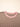 b5b659ffbe0e43d195b403f317f7f0c1-Max-Origin