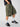 b5b6c91063504ef7a56aeb71089f60da-Max-Origin