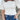 b5b7b50f-7d2b-4c57-8e99-1650c29ba423-Min