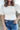 b5b7b50f-7d2b-4c57-8e99-1650c29ba423-Min