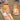 b5b82a1ed19f47228ddda4c0657c86fa-Max-Origin