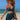 b5b8e171920a45e9a1a7bacf30e2b079-Max-Origin