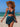 b5b8e171920a45e9a1a7bacf30e2b079-Max-Origin
