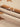 b5b93055c5d34a58803d090e85908288-Max-Origin