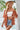 3D2DF24863067E156C017C4EFEE0F952/b5ba21f6-2c38-4f31-8551-5fae64f291cd.jpg
