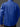 b5ba3a81b9a84a99a55abb162bedcdc4-Max-Origin