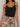 b5ba5738-1555-42ef-9a1c-607672846565-Max-Origin