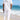 b5baf3d0ba7e46aba0274ac07fff6228-Max-Origin
